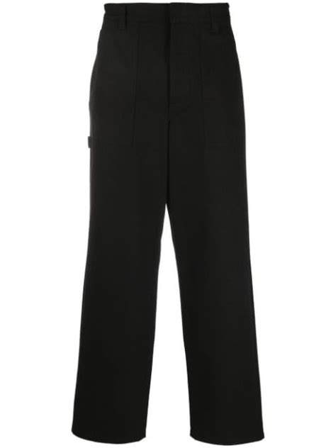 prada broek - Prada voor heren .